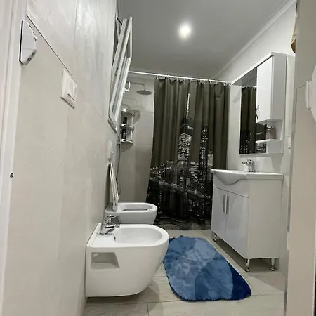 Tani 1 * Shkodër